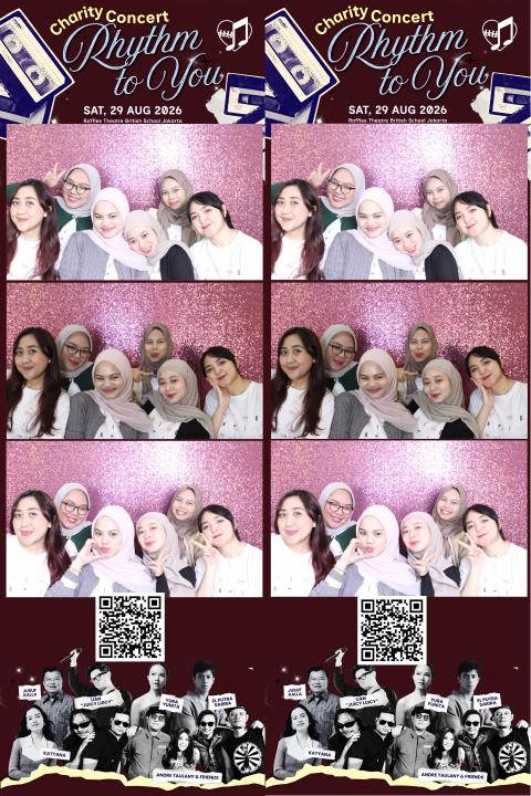 29-08-2026 BRITSH SCHOOL JAKARTA (20260829_150337_401)