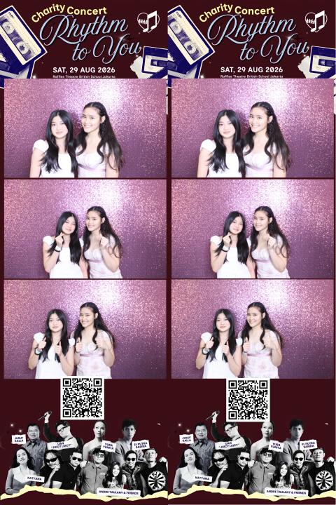 29-08-2026 BRITSH SCHOOL JAKARTA (20260829_153245_851)