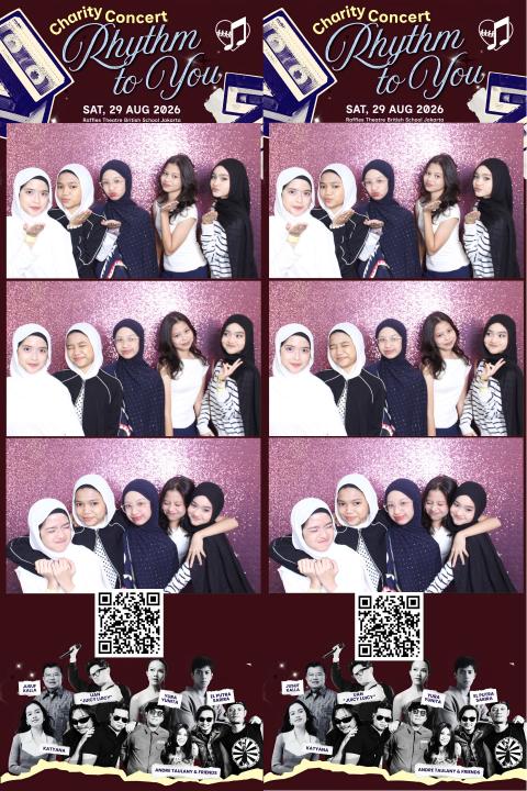 29-08-2026 BRITSH SCHOOL JAKARTA (20260829_153456_406)