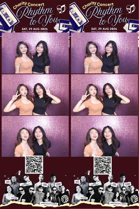 29-08-2026 BRITSH SCHOOL JAKARTA (20260829_153651_425)