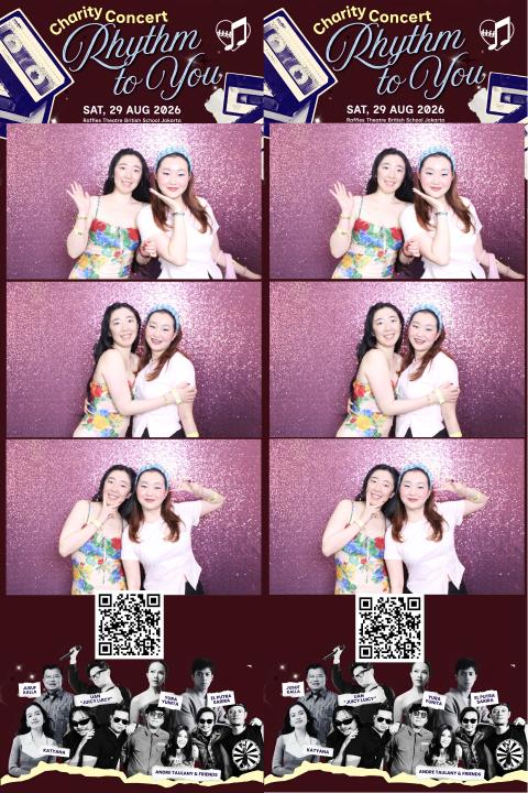 29-08-2026 BRITSH SCHOOL JAKARTA (20260829_153842_973)