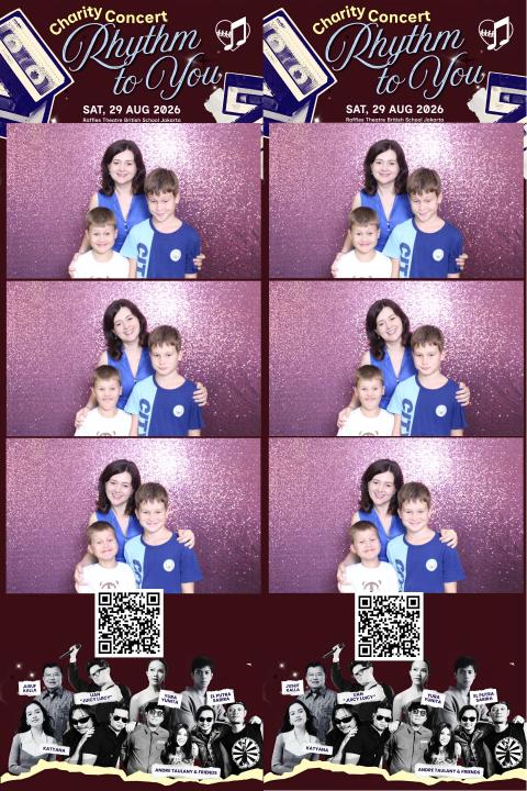 29-08-2026 BRITSH SCHOOL JAKARTA (20260829_154017_841)