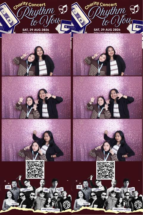 29-08-2026 BRITSH SCHOOL JAKARTA (20260829_154310_233)