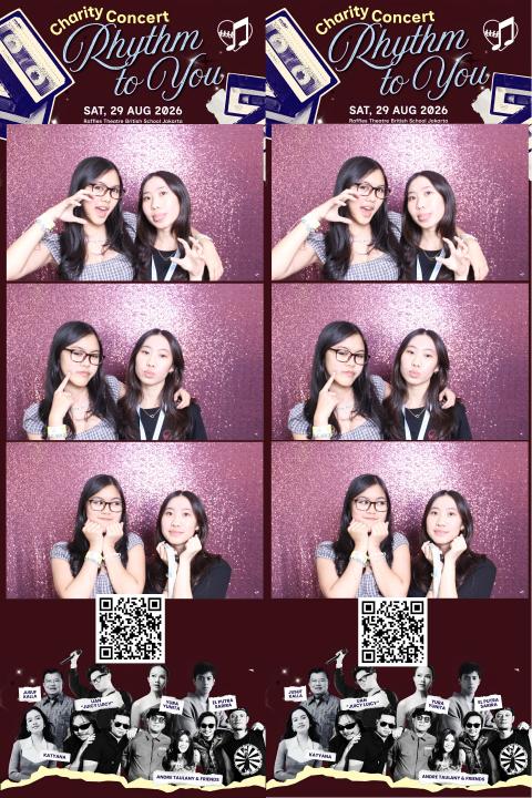 29-08-2026 BRITSH SCHOOL JAKARTA (20260829_154503_773)