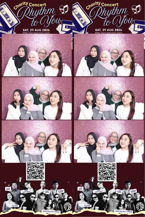 29-08-2026 BRITSH SCHOOL JAKARTA (20260829_154735_798)