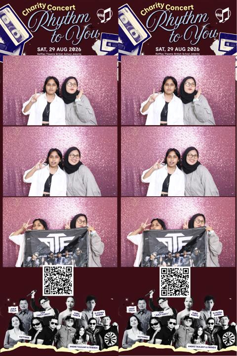 29-08-2026 BRITSH SCHOOL JAKARTA (20260829_154853_144)