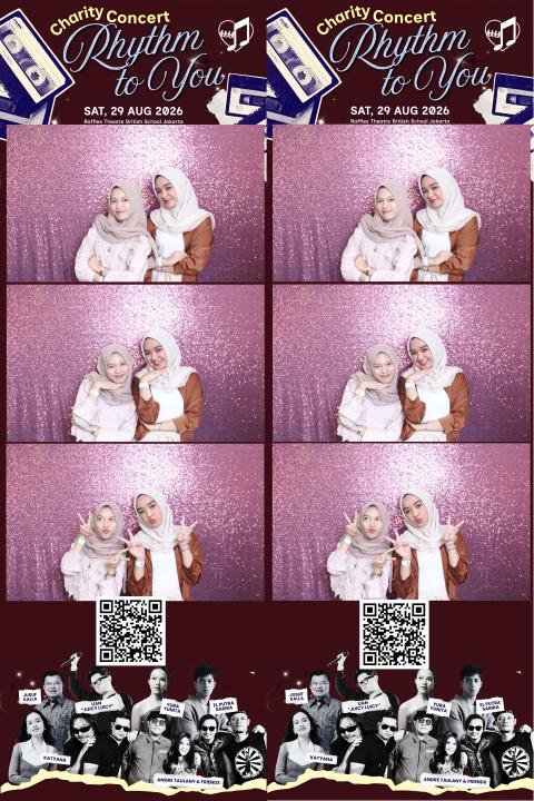 29-08-2026 BRITSH SCHOOL JAKARTA (20260829_155033_523)