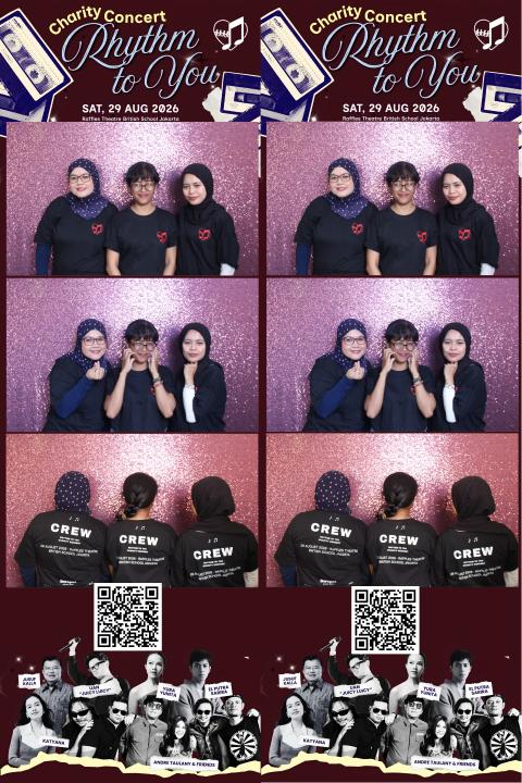 29-08-2026 BRITSH SCHOOL JAKARTA (20260829_155320_962)