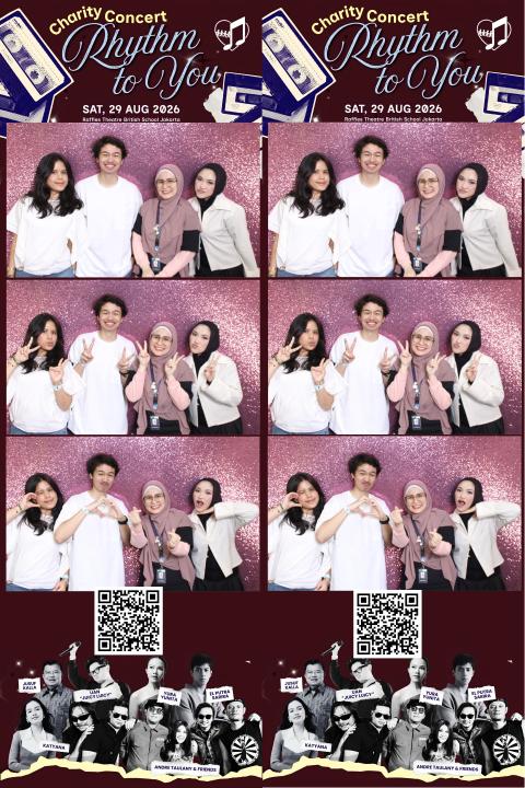 29-08-2026 BRITSH SCHOOL JAKARTA (20260829_155434_948)