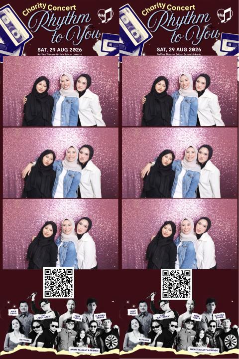29-08-2026 BRITSH SCHOOL JAKARTA (20260829_155711_007)