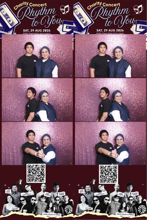 29-08-2026 BRITSH SCHOOL JAKARTA (20260829_155838_817)
