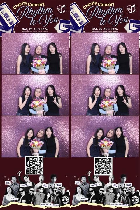 29-08-2026 BRITSH SCHOOL JAKARTA (20260829_160006_775)