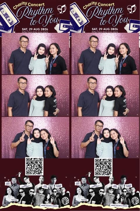 29-08-2026 BRITSH SCHOOL JAKARTA (20260829_160142_976)