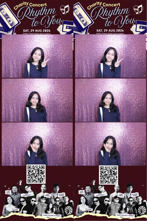 29-08-2026 BRITSH SCHOOL JAKARTA (20260829_160536_355)