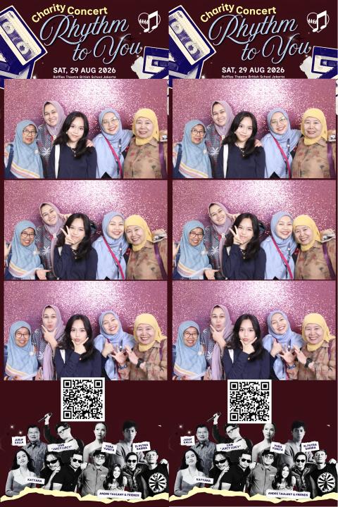 29-08-2026 BRITSH SCHOOL JAKARTA (20260829_160732_667)