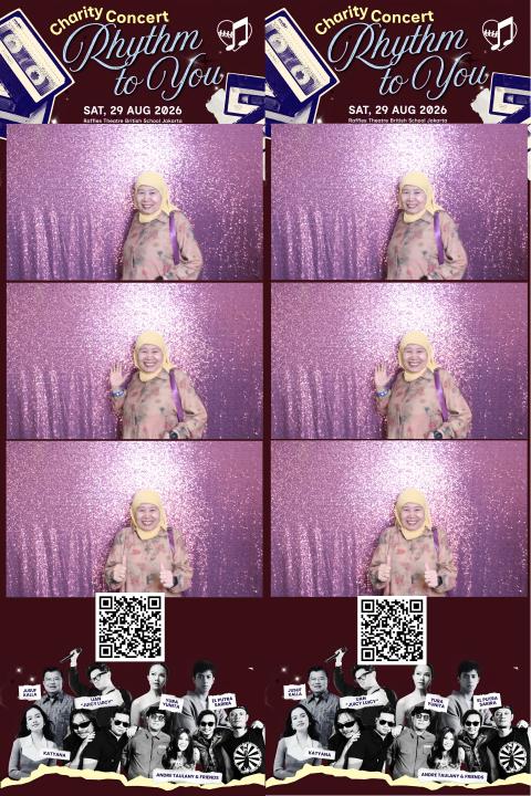 29-08-2026 BRITSH SCHOOL JAKARTA (20260829_160818_330)