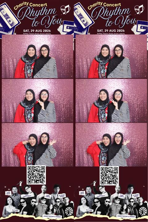 29-08-2026 BRITSH SCHOOL JAKARTA (20260829_161207_749)