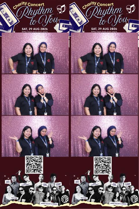 29-08-2026 BRITSH SCHOOL JAKARTA (20260829_161624_547)