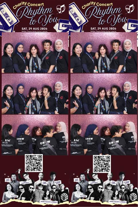 29-08-2026 BRITSH SCHOOL JAKARTA (20260829_162928_840)