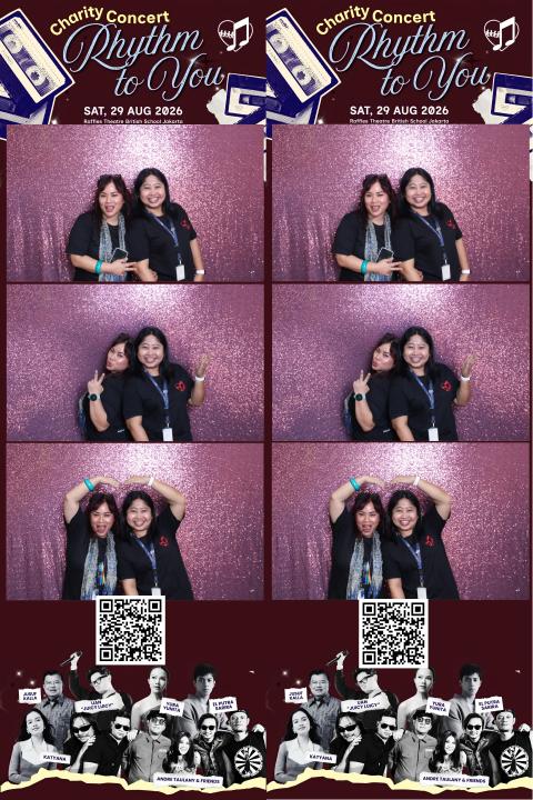 29-08-2026 BRITSH SCHOOL JAKARTA (20260829_163033_119)