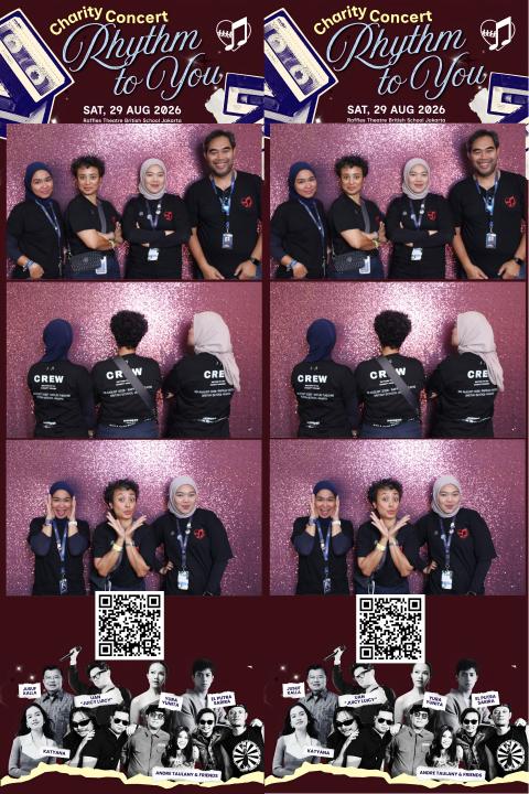 29-08-2026 BRITSH SCHOOL JAKARTA (20260829_163205_011)