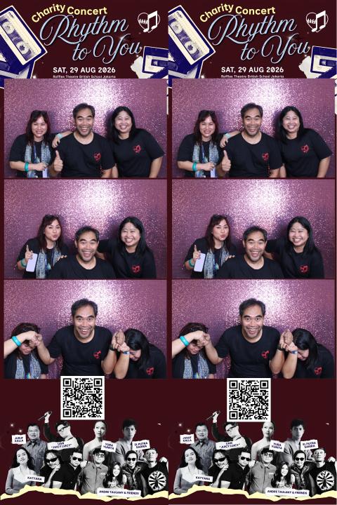 29-08-2026 BRITSH SCHOOL JAKARTA (20260829_163330_006)