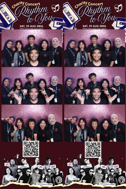 29-08-2026 BRITSH SCHOOL JAKARTA (20260829_163457_308)