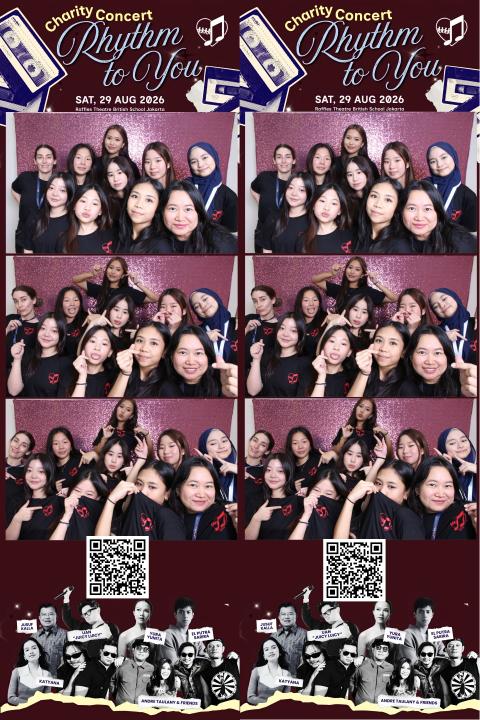 29-08-2026 BRITSH SCHOOL JAKARTA (20260829_163650_559)