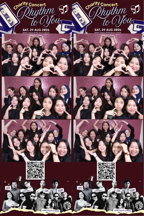 29-08-2026 BRITSH SCHOOL JAKARTA (20260829_163803_797)