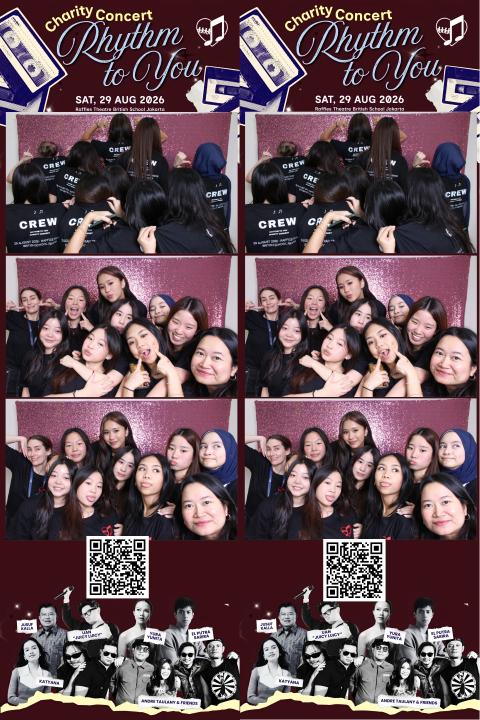 29-08-2026 BRITSH SCHOOL JAKARTA (20260829_163913_826)
