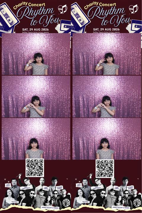 29-08-2026 BRITSH SCHOOL JAKARTA (20260829_164138_408)
