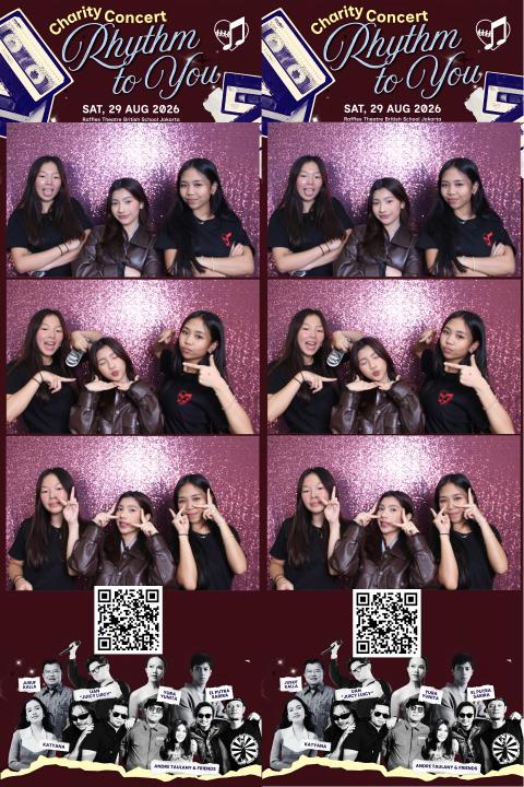 29-08-2026 BRITSH SCHOOL JAKARTA (20260829_164408_643)