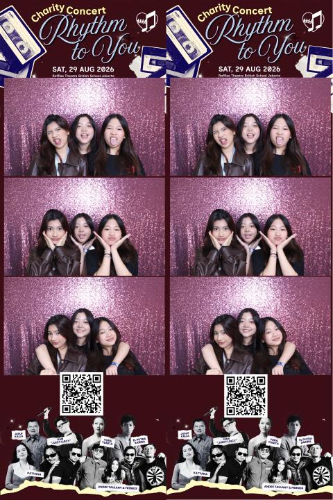 29-08-2026 BRITSH SCHOOL JAKARTA (20260829_164519_350)