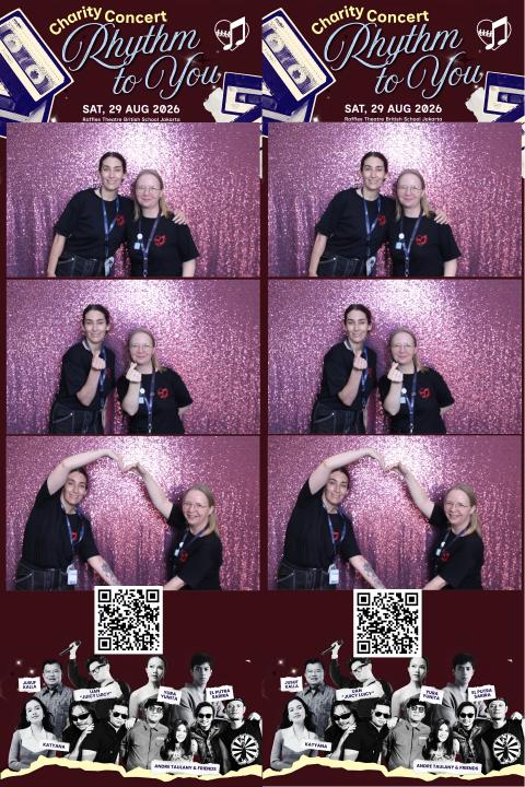 29-08-2026 BRITSH SCHOOL JAKARTA (20260829_164851_013)