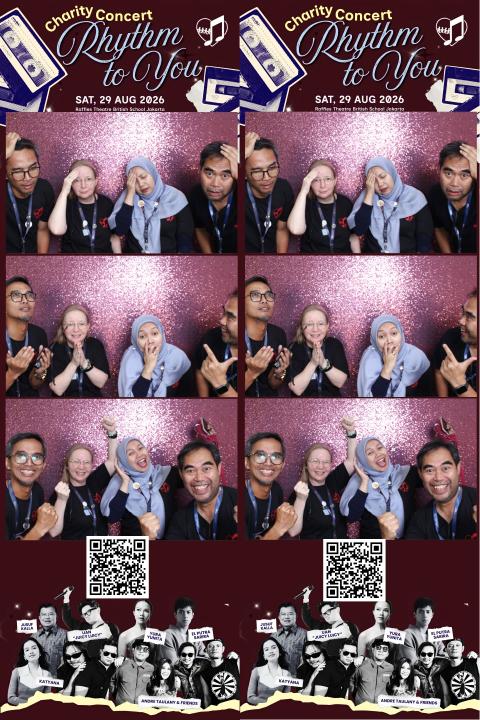 29-08-2026 BRITSH SCHOOL JAKARTA (20260829_165119_346)