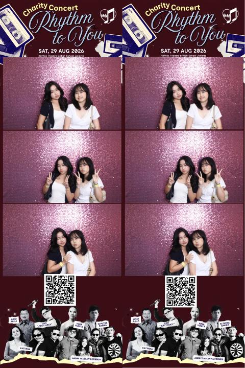 29-08-2026 BRITSH SCHOOL JAKARTA (20260829_170800_382)