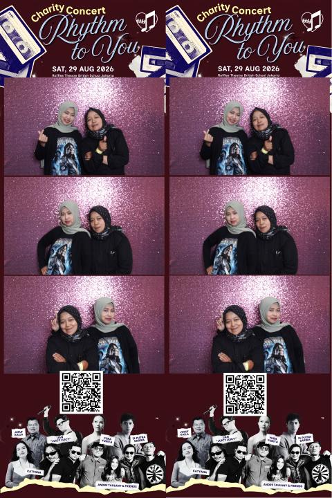 29-08-2026 BRITSH SCHOOL JAKARTA (20260829_170918_620)