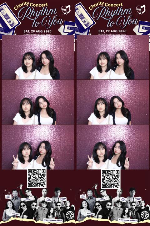 29-08-2026 BRITSH SCHOOL JAKARTA (20260829_171011_922)