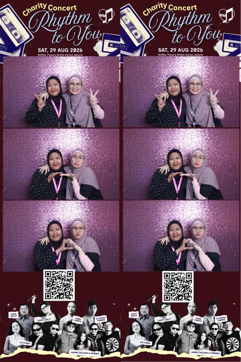 29-08-2026 BRITSH SCHOOL JAKARTA (20260829_171104_368)