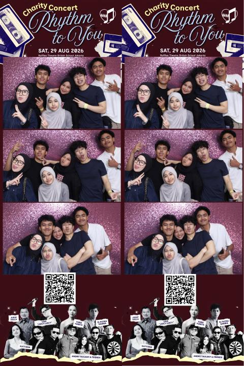 29-08-2026 BRITSH SCHOOL JAKARTA (20260829_171224_835)
