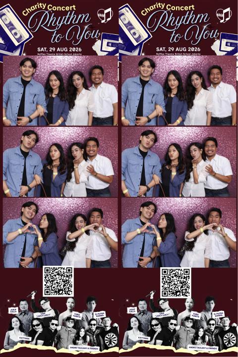 29-08-2026 BRITSH SCHOOL JAKARTA (20260829_171403_390)