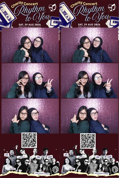 29-08-2026 BRITSH SCHOOL JAKARTA (20260829_171727_160)