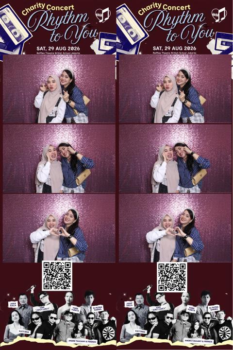 29-08-2026 BRITSH SCHOOL JAKARTA (20260829_171846_231)