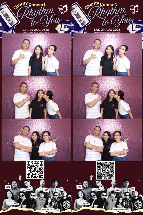 29-08-2026 BRITSH SCHOOL JAKARTA (20260829_171954_856)