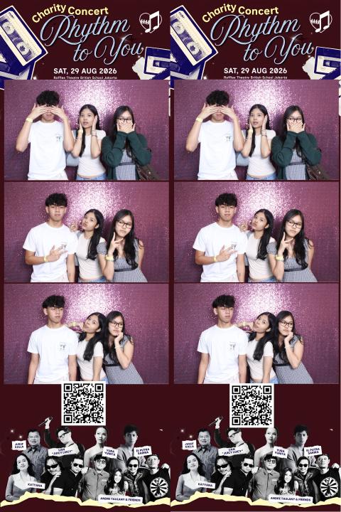 29-08-2026 BRITSH SCHOOL JAKARTA (20260829_172102_502)