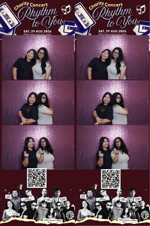 29-08-2026 BRITSH SCHOOL JAKARTA (20260829_172304_161)