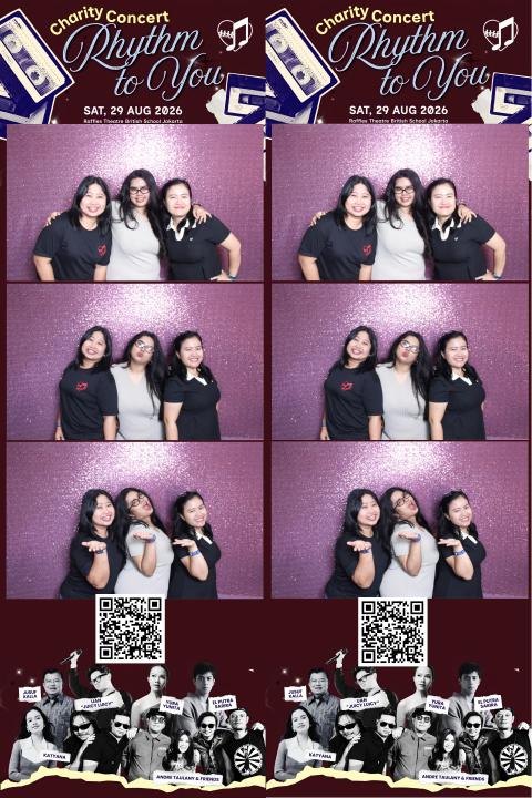 29-08-2026 BRITSH SCHOOL JAKARTA (20260829_172422_081)
