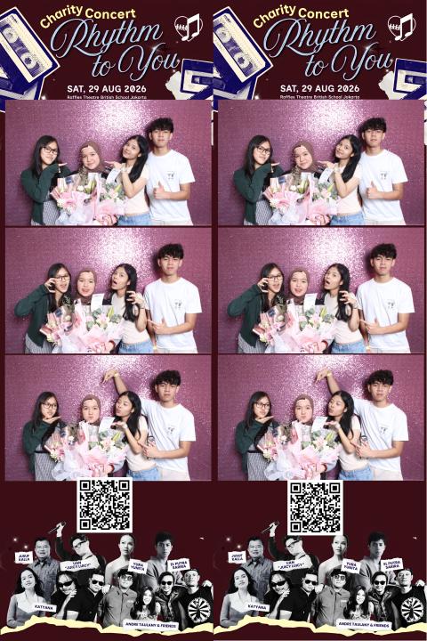 29-08-2026 BRITSH SCHOOL JAKARTA (20260829_172642_176)