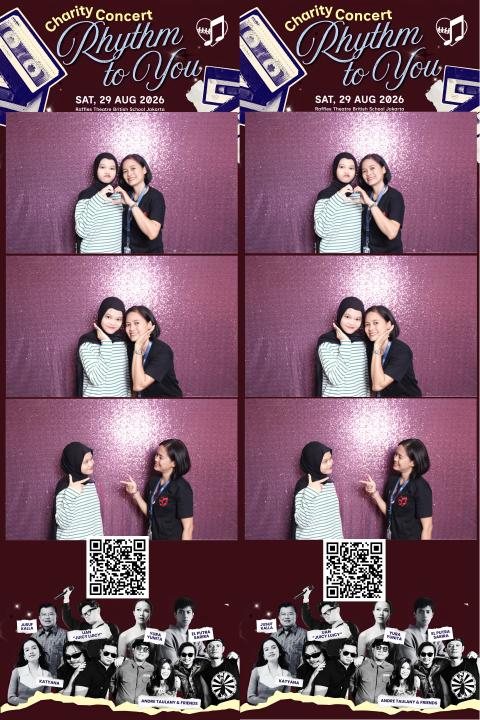 29-08-2026 BRITSH SCHOOL JAKARTA (20260829_172857_836)