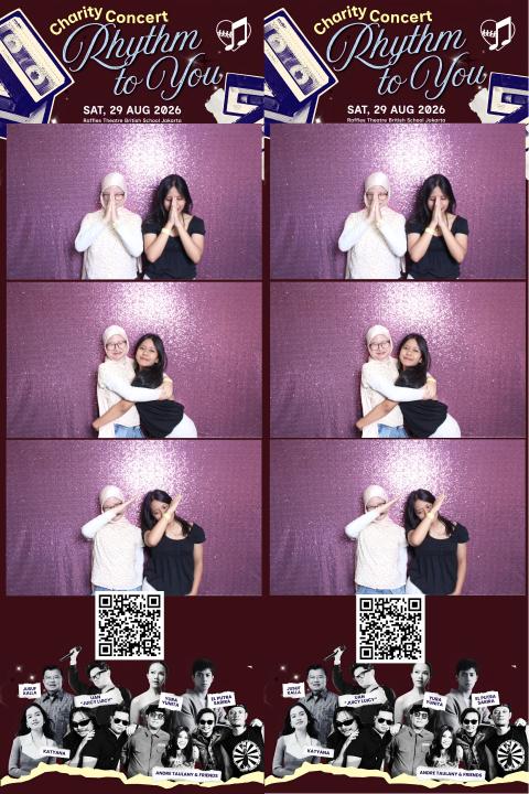 29-08-2026 BRITSH SCHOOL JAKARTA (20260829_173103_911)